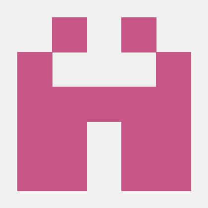 Patrickhag Patrick Hagenimana Github - Landscape Art Collection - Desktop Quality