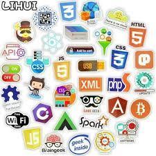 Father Stalk Github - Desktop Ocean Pictures for Desktop