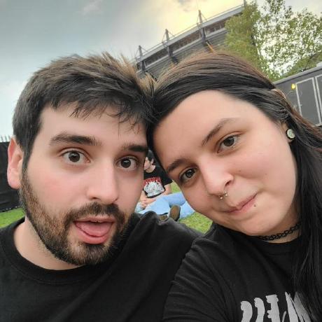 Drhoadey David Rhoades Github - Best Vintage Images in Mobile