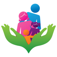 Drc Art Github - Artistic Space Design - High Resolution