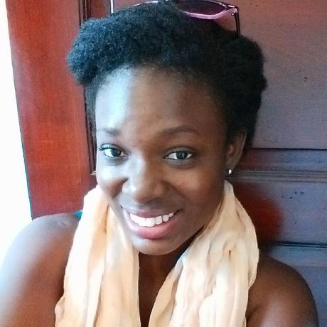 Amasare Ama Asare Github - Download Premium Dark Wallpaper | 4K