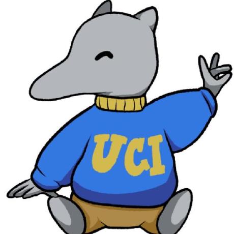 Zot4plan Github - Elegant Sunset Art - High Resolution