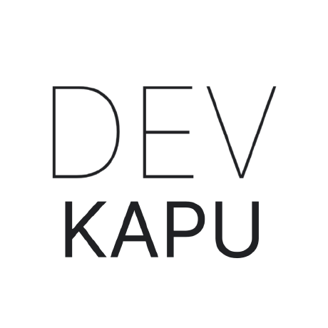 Kapu Reo Github - Space Patterns - Creative Ultra HD Collection