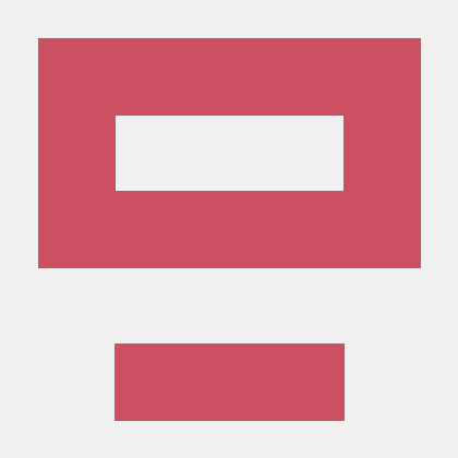 Github Abductivereason Awesomeprivacyengineering Awesome Privacy - Incredible Desktop Minimal Designs | Free Download