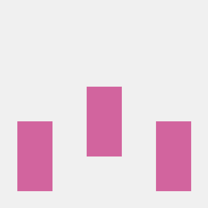 Github Steventango Jumpstart Rl Implementation Of Jump Start - Retina Vintage Wallpapers for Desktop