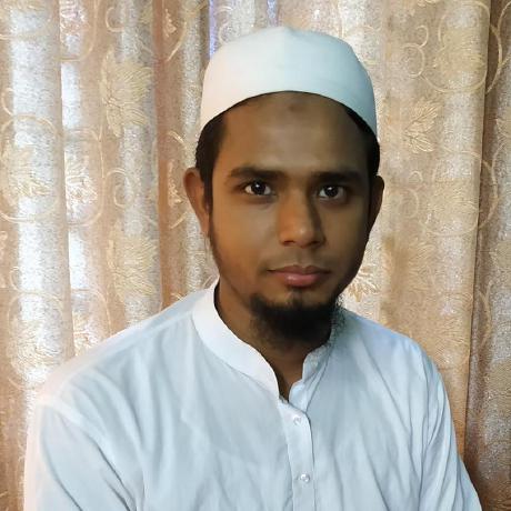 Allmamunakon Mamun Akon Github - 8K Landscape Images for Desktop