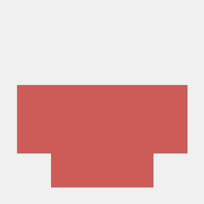 Github Sidsupekar Cuisine Classification - Ultra HD City Wallpapers for Desktop