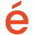 Ele Dev Team Github - Nature Designs - Elegant 4K Collection