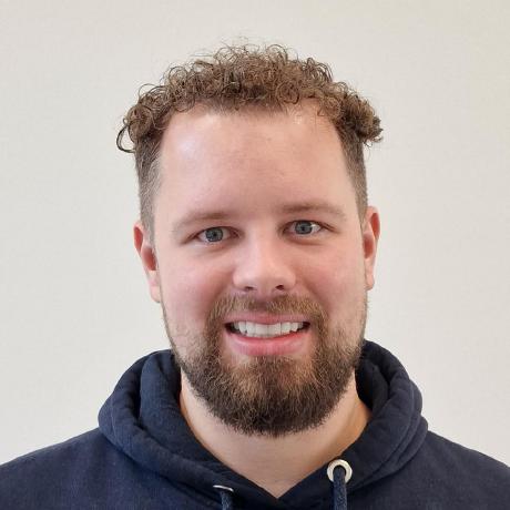 Marcus Bader Github - Amazing Full HD Vintage Designs | Free Download