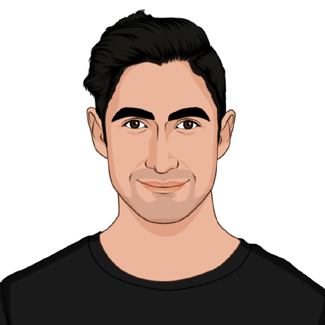 Github Siavashk Pycpd Pure Numpy Implementation Of The Coherent - Best Gradient Patterns in High Resolution