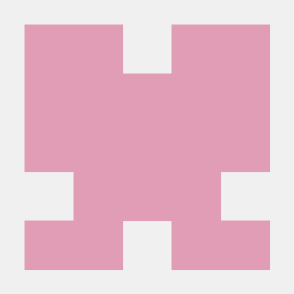 Garfatlx Github - Best Vintage Backgrounds in 4K