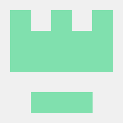 Github Iamgodskid Rfcally - Landscape Photo Collection - 4K Quality