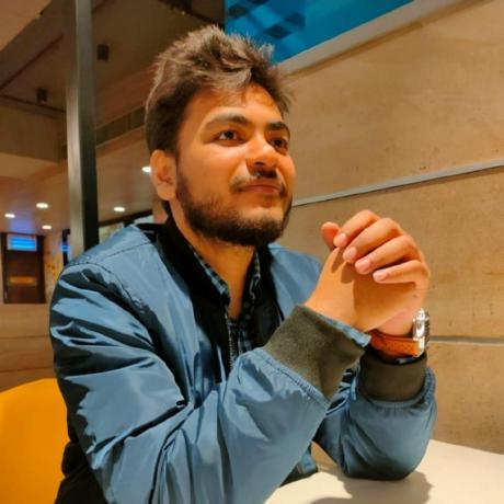 Rituraj Au Rituraj Github - Best Landscape Wallpapers in High Resolution