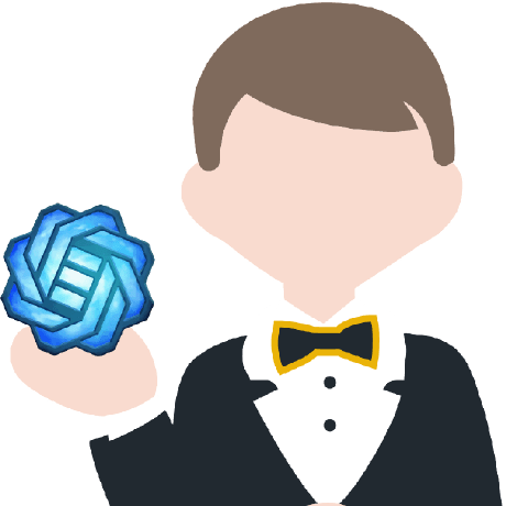 Github Shsainix Butler - Ultra HD Geometric Image - High Resolution