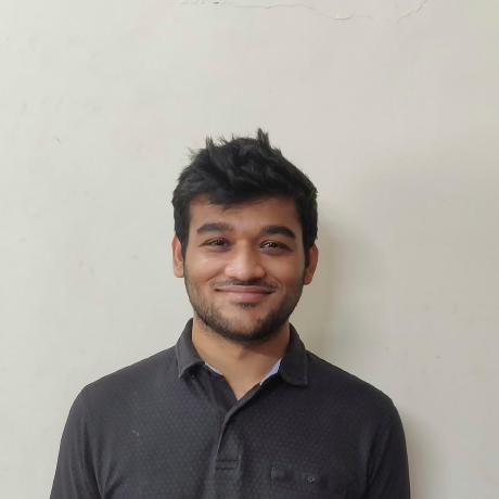 Rivthebest Ritabrata Bhattacharya Github - Best Sunset Images in Ultra HD