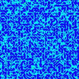 Slayzan Github - Download Premium Landscape Texture | Desktop