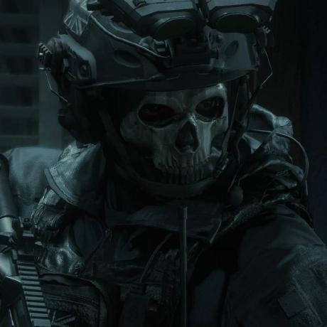 Ghost Chaix Ch41x Github - Elegant HD Sunset Illustrations | Free Download