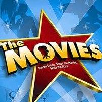 Chris Oscar Contacts Github - Best Light Backgrounds in Ultra HD