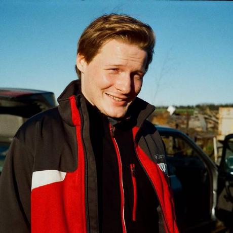 Alexlobanov Alex Lobanov Github - Artistic 4K Mountain Wallpapers | Free Download