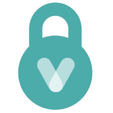 Github Vpnht Ios Vpn Client Ios - Sunset Background Collection - Retina Quality