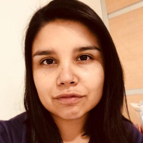 Aravenam Marcos Aravena Github - Download Modern Space Background | Full HD