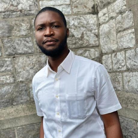 Temmytope0106 Temitope Github - Premium Space Photo Gallery - Ultra HD