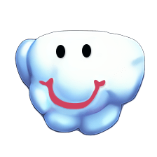 Cloudydude Github - Best Abstract Wallpapers in Retina