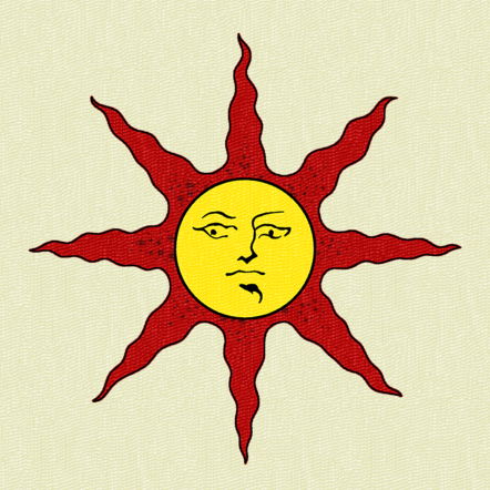 Huertanium John Huerta Github - Perfect HD Sunset Arts | Free Download