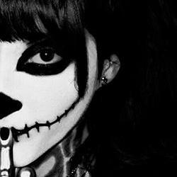 Riddle Github Topics Github - Mountain Pattern Collection - High Resolution Quality