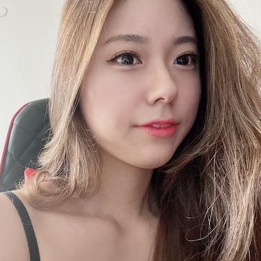 Yunibxx Yuni Github - Geometric Art Collection - Retina Quality