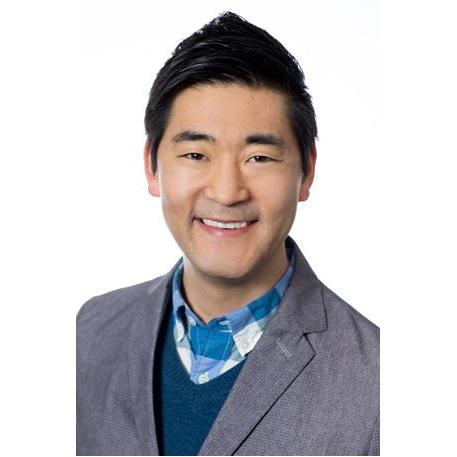 Garettarrowood Garett Arrowood Github - 4K Landscape Textures for Desktop