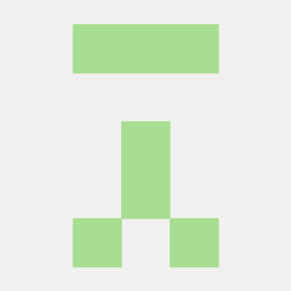 Github Freezymanrefrigerator Sprout - Abstract Photo Collection - 8K Quality