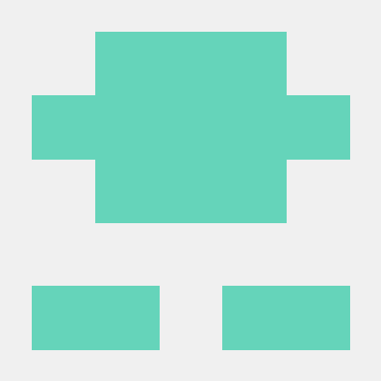 Ryantang88 Ryan Tang Github - Space Art Collection - Retina Quality