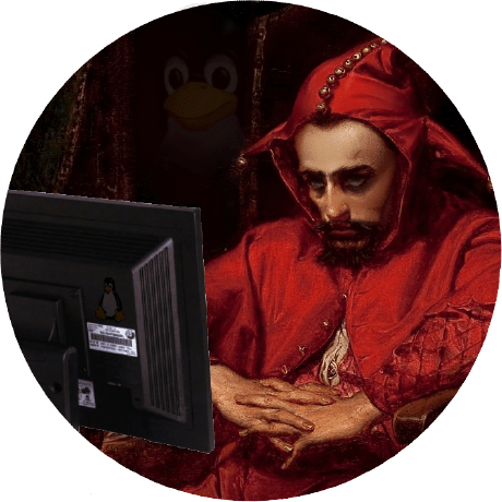 Old Man Programmer Old Man Programmer Github - Vintage Designs - Professional Full HD Collection