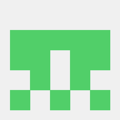 Mark Cannon Github - Vintage Pictures - High Quality 4K Collection