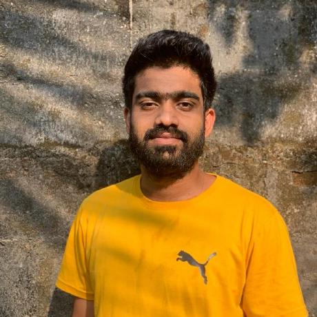 Newangaw Newanga Wickramasinghe Github - Download Stunning Light Pattern | High Resolution