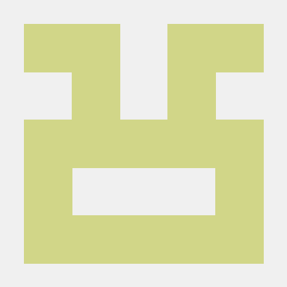 Github Origin Coding Alacrity - Vintage Wallpapers - Modern Ultra HD Collection