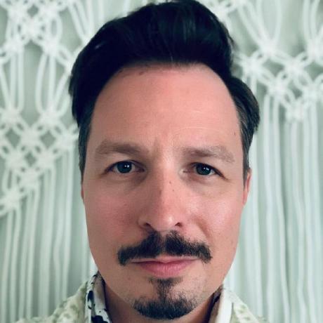 Hoythan Hoyt Github - Gradient Picture Collection - High Resolution Quality