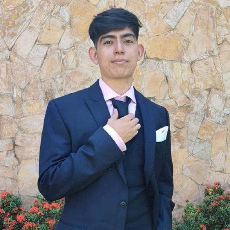 Alejandro Rios Alejandro Rios Github - Premium Space Picture Gallery - 4K