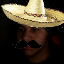 Team Seventy One Github - Desktop City Arts for Desktop