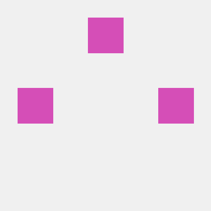 Lefthandedbread Bread Github - Download Incredible Mountain Background | High Resolution