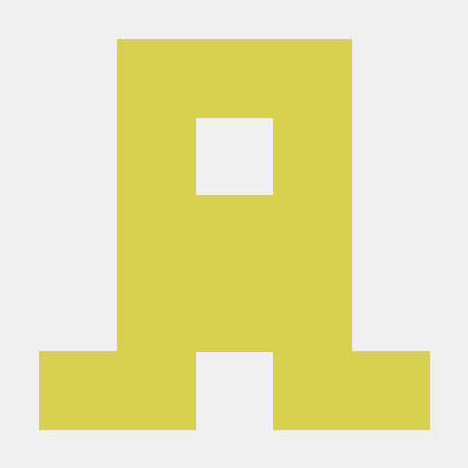 Github Noraidah Cubex - Minimal Images - Perfect 4K Collection