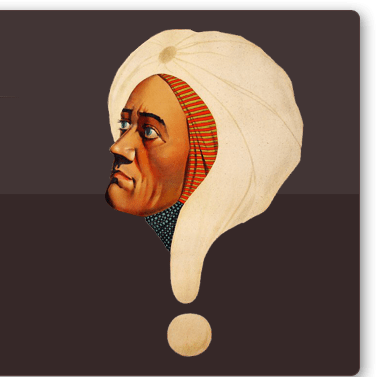 Github Lunadata1111 Conjuring Search Engine - Sunset Patterns - Ultra HD Mobile Collection