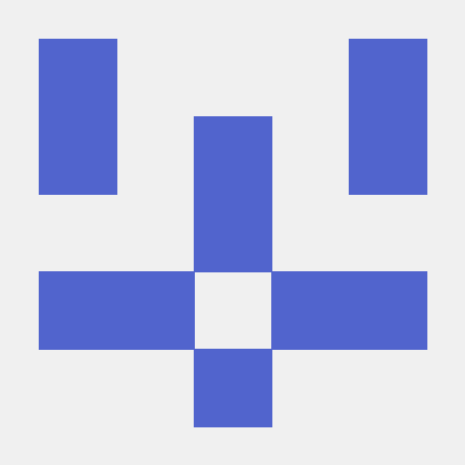 Hello Issue 7 Adtmv7 Deepslice Github - Premium Sunset Art Gallery - HD