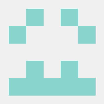 Vna818 Viano Arcery Github - Premium Sunset Texture Gallery - 4K