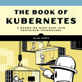 Github Clay Wangzhi Kubernetes Handbook - Best Light Arts in 8K