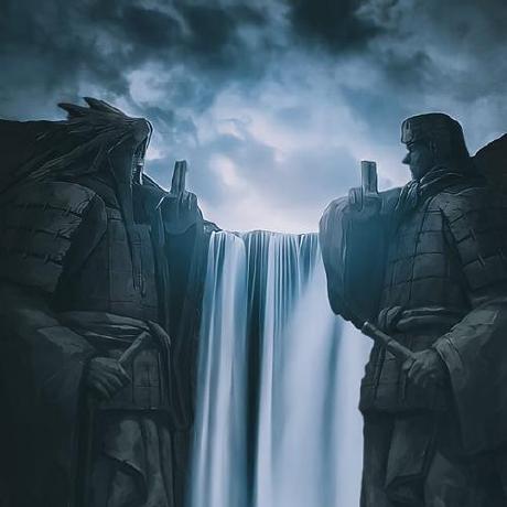 Hourn Thorn Github - Best Ocean Illustrations in Retina