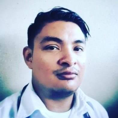 Luis93hub Luis Hernandez Github - 4K Nature Images for Desktop