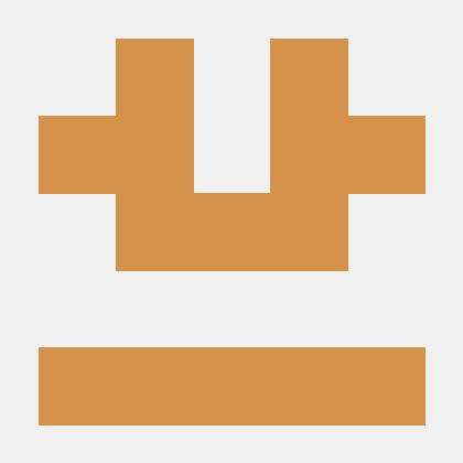 Liguowang Liguo Wang Github - Best Gradient Photos in Ultra HD