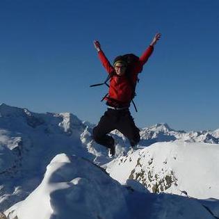 Caspar Gmbh Github - Download Incredible Minimal Texture | Mobile